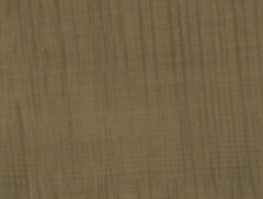 About Vina Vietnamese Restaurant and reviews